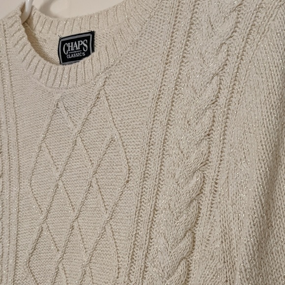 Sweater - Picture 3 of 4